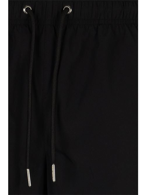 COSTUME COLMAR | 7269 4XP/99